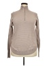 Anrabess Tan Long Sleeve Top Size XXL - photo 1