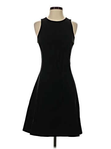 Ralph Lauren Cocktail Dress (view 1)
