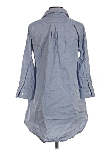 American Apparel Casual Dress (view 2)