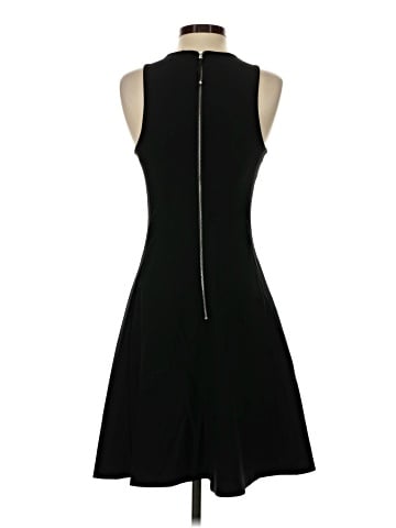 Ralph Lauren Cocktail Dress (view 2)