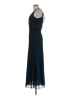 Jump Black Cocktail Dress Size 7 - 8 - photo 5
