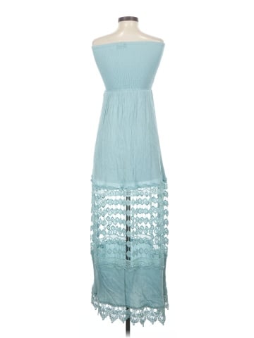 Justify Casual Dress (view 2)