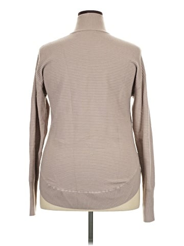 Anrabess Long Sleeve Top (view 2)