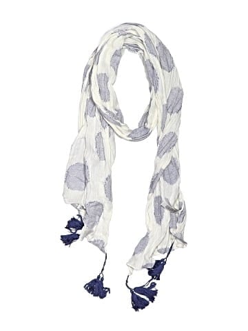 Talbots Scarf (view 1)