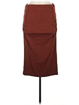 Michael Stars Casual Skirt