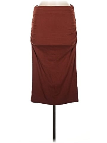 Michael Stars Casual Skirt (view 1)