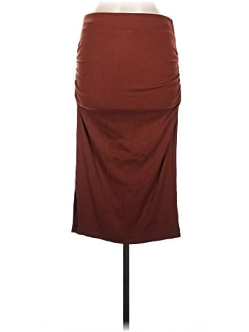 Michael Stars Casual Skirt (view 2)