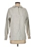 Te Verde Gray Pullover Sweater Size XS - photo 1
