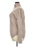 Anrabess Tan Long Sleeve Top Size XXL - photo 5