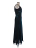 Jump Black Cocktail Dress Size 7 - 8 - photo 4