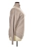 Anrabess Tan Long Sleeve Top Size XXL - photo 4