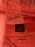 Universal Thread Pink Long Sleeve Button-Down Shirt Size XL - photo 7