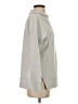 Te Verde Gray Pullover Sweater Size XS - photo 4