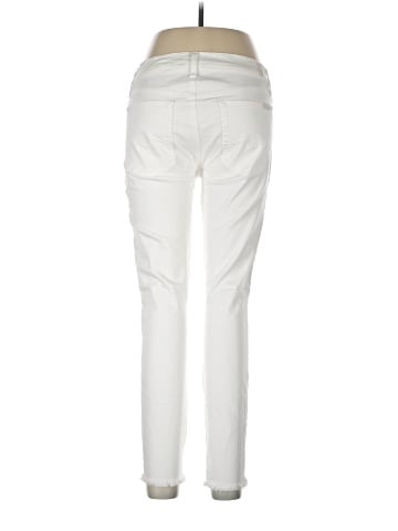 7 For All Mankind Jeans (view 2)
