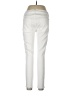 7 For All Mankind Ivory Jeans Size 32 waist - photo 2