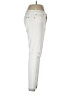 7 For All Mankind Ivory Jeans Size 32 waist - photo 4