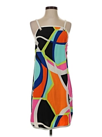 Fabletics Cocktail Dress (view 1)