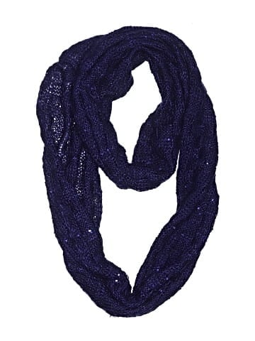 Unbranded Scarf (view 1)