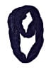Unbranded Blue Scarf One size - photo 1