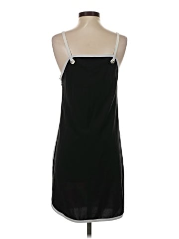Fabletics Cocktail Dress (view 2)