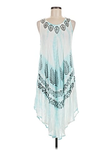 Exist Casual Dress (view 1)