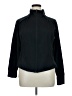 Jockey Black Track Jacket Size XL - photo 1