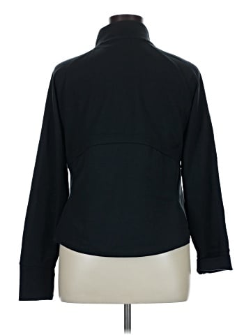 Jockey Track Jacket (view 2)