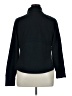 Jockey Black Track Jacket Size XL - photo 2