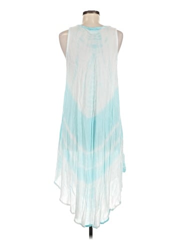Exist Casual Dress (view 2)