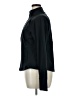 Jockey Black Track Jacket Size XL - photo 5