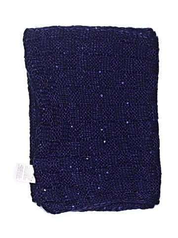 Unbranded Scarf (view 2)