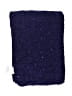 Unbranded Blue Scarf One size - photo 2