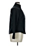 Jockey Black Track Jacket Size XL - photo 4