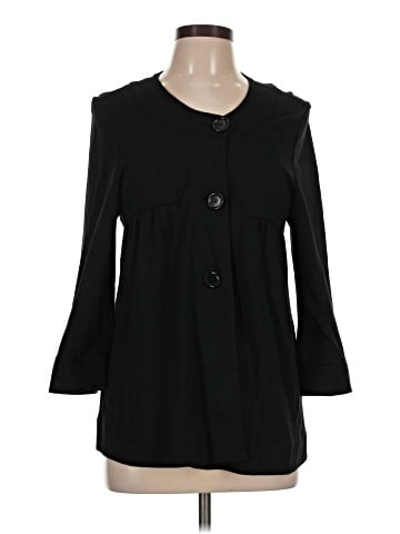 Studio M Cardigan (view 1)
