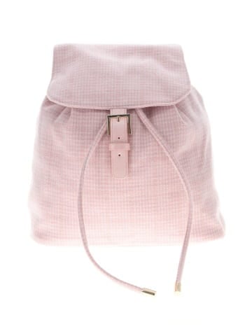 Stoney Clover Lane Backpack (view 1)