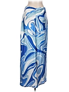 Princess Polly Casual Skirt