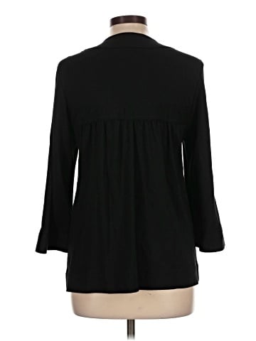 Studio M Cardigan (view 2)