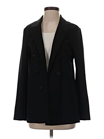 Worthington Blazer (view 1)