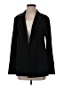 Worthington Black Blazer Size S - photo 1