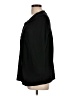 Studio M Black Cardigan Size L - photo 5