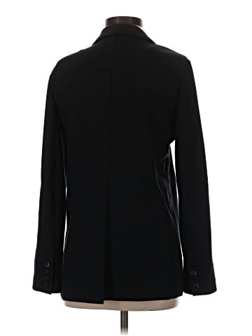 Worthington Blazer (view 2)