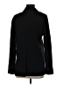 Worthington Black Blazer Size S - photo 2