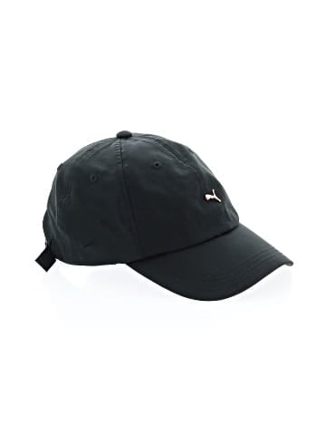 Puma Baseball Cap (view 1)