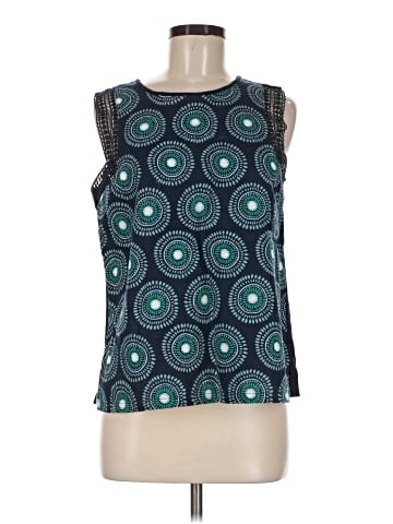 Ann Taylor Factory Tank Top (view 1)