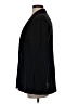 Worthington Black Blazer Size S - photo 5