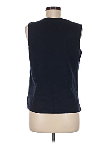 Ann Taylor Factory Tank Top (view 2)