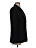 Worthington Black Blazer Size S - photo 4