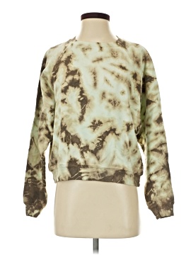 Groceries Pullover Sweater (view 1)