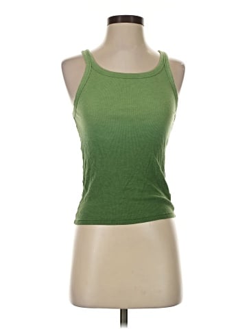 Aerie Tank Top (view 1)