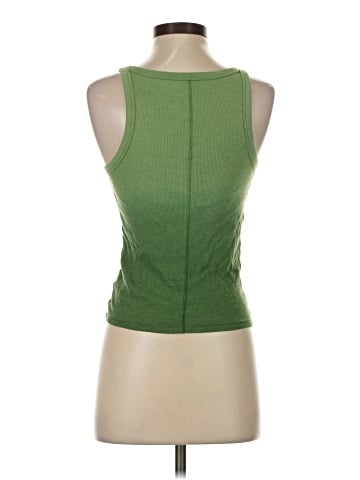 Aerie Tank Top (view 2)